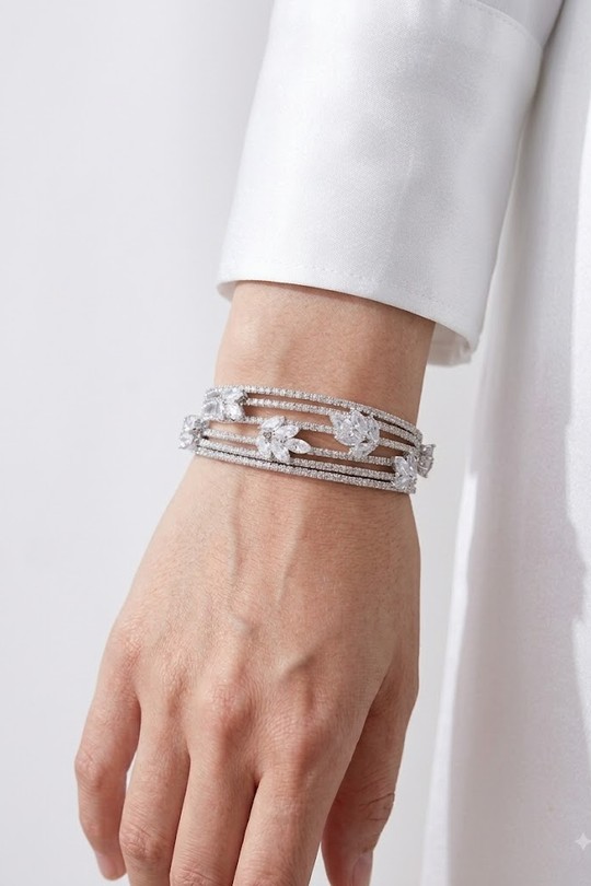 BR-159-SL16824-1-ARGENT