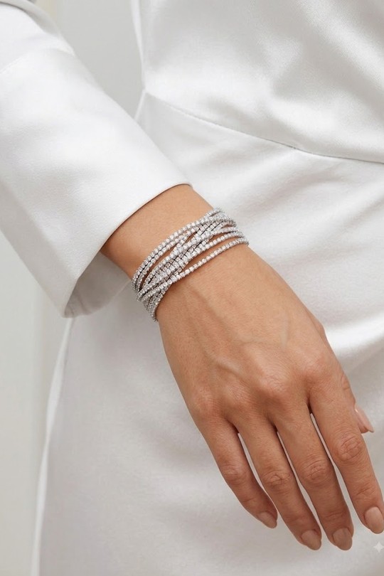 BR-159-SL16913-ARGENT