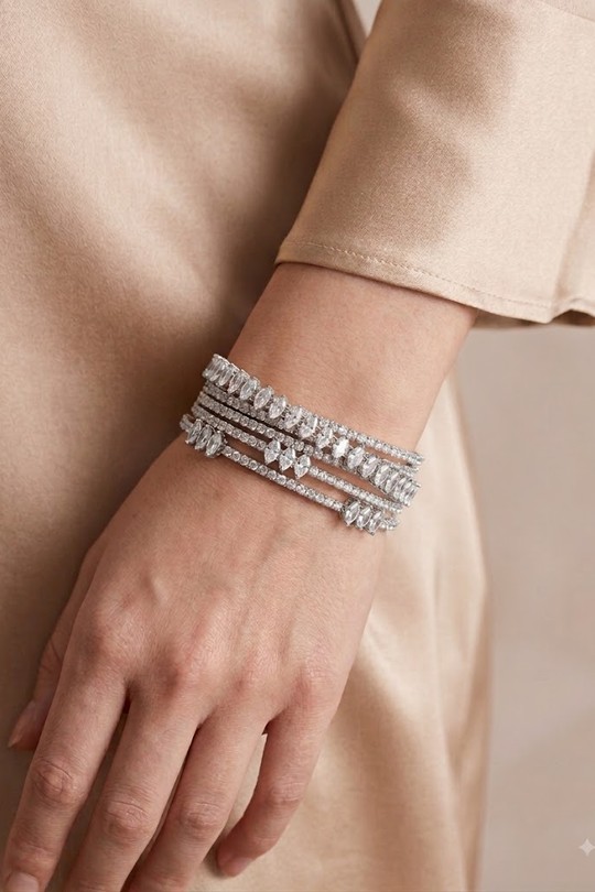 BR-159-SL16963-1-ARGENT