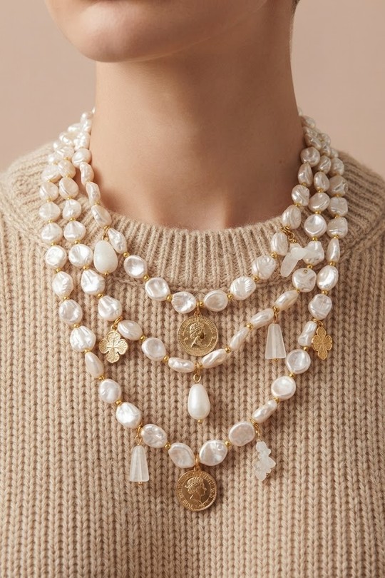 CO-732-690-BLANC