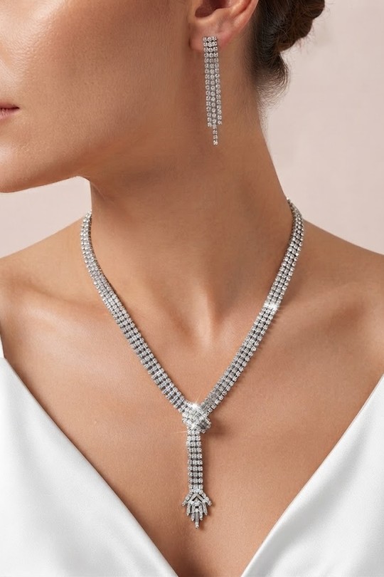 SET-321-G3385-ARGENT