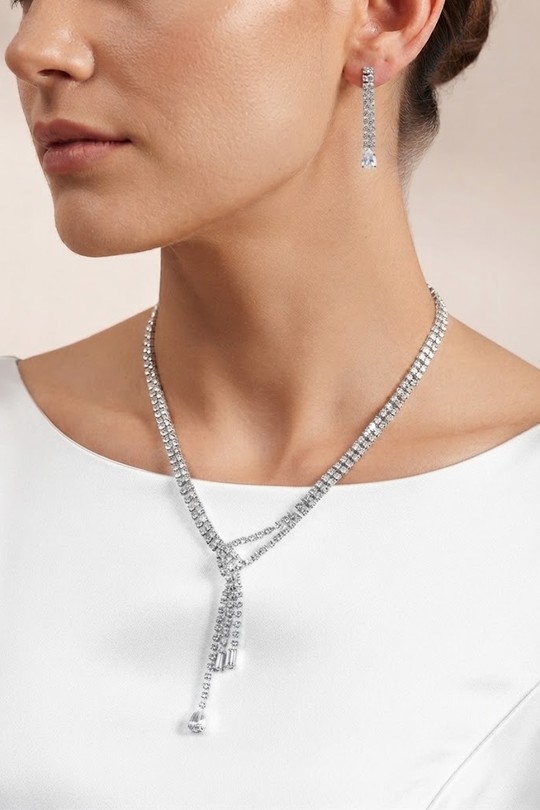 SET-321-G3386-ARGENT