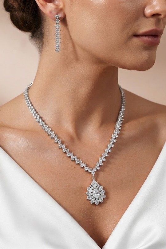 SET-321-G3371-ARGENT