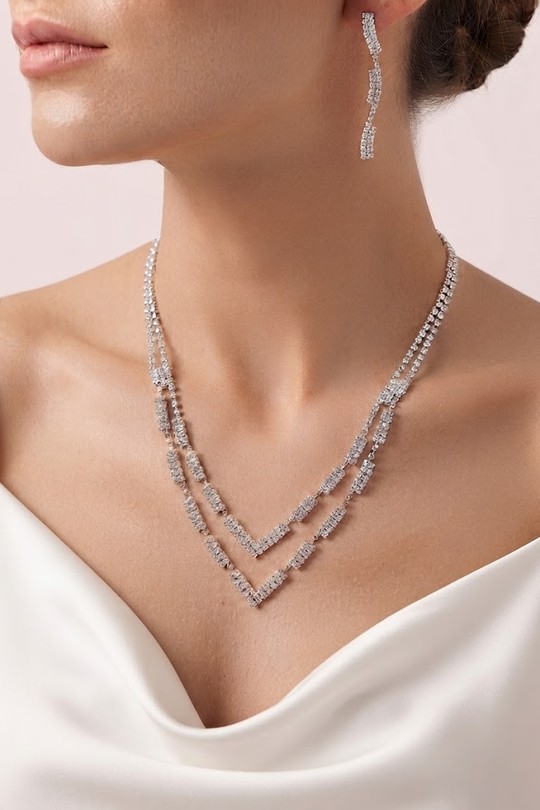 SET-321-G3388-ARGENT