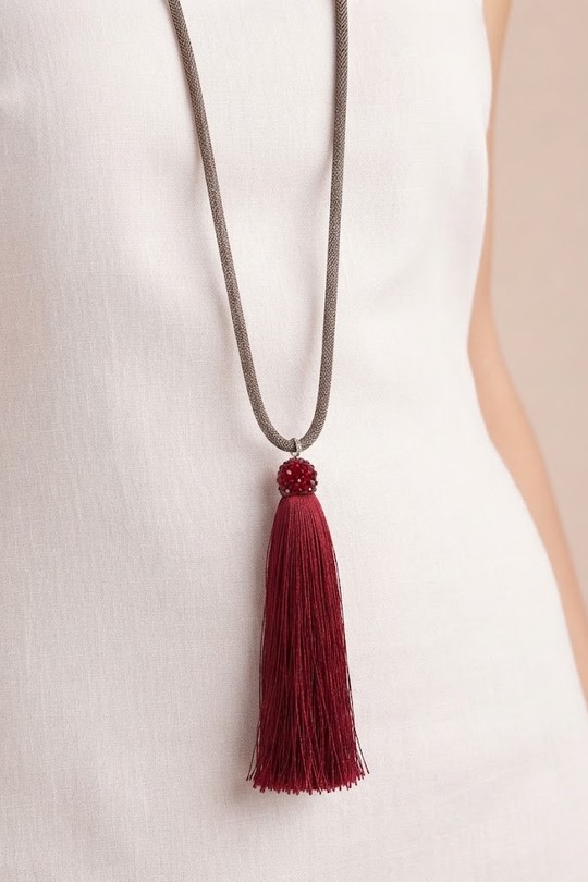 CO-321-28-ROUGE