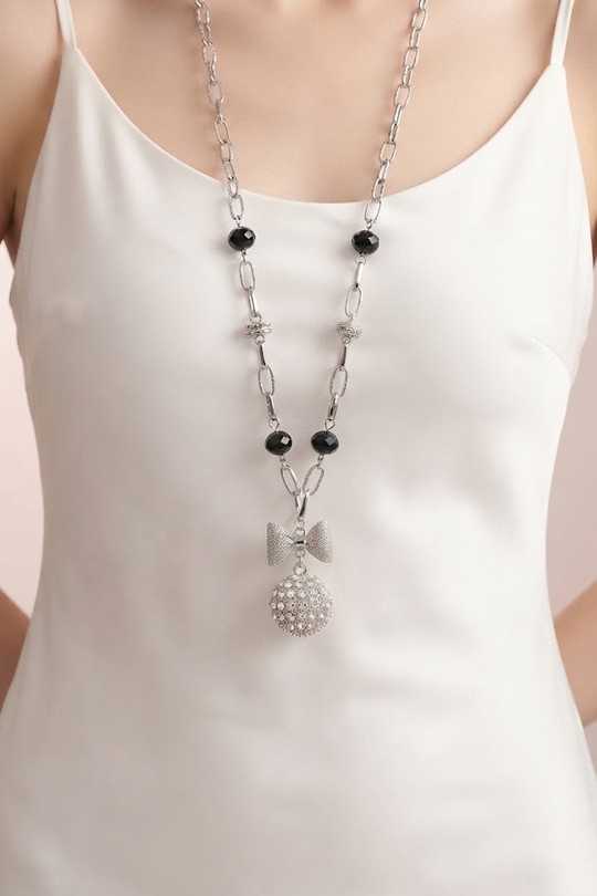 CO-321-29-BLANC