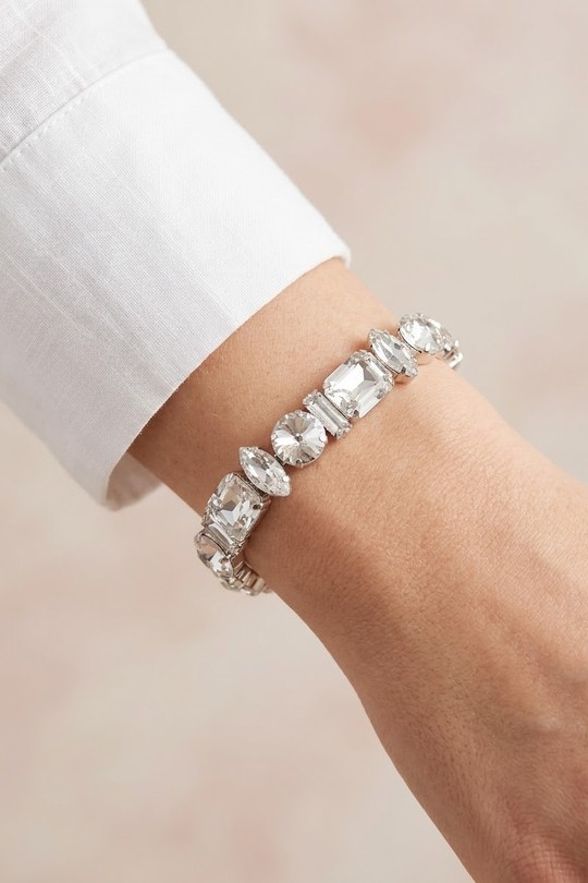 BR-321-D1230-ARGENT