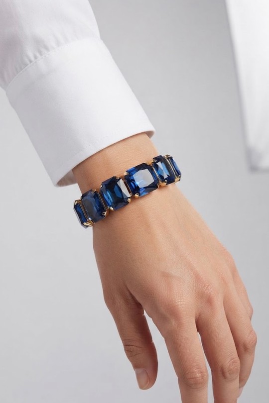 BR-321-F28-BLEU CLAIR