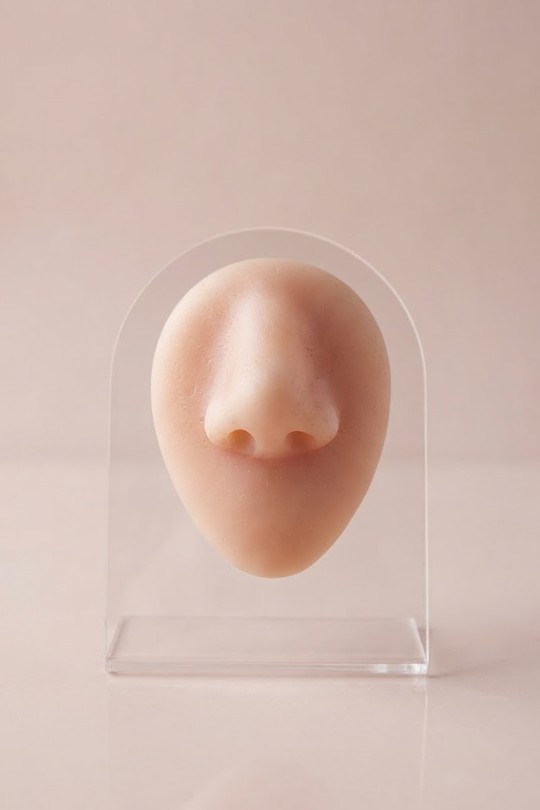 ES-320-226-BLUSH