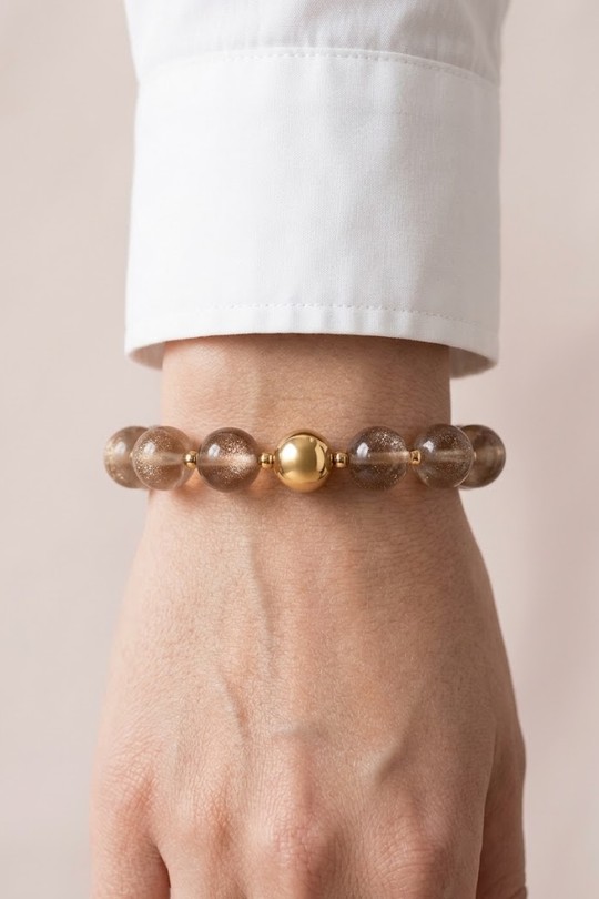 BR-732-732-CHAMPAGNE