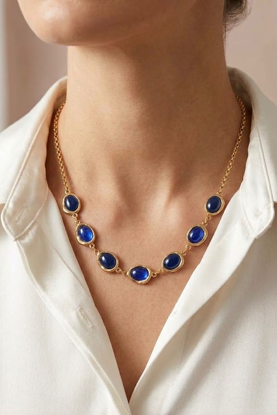 CO-794-143-BLEU
