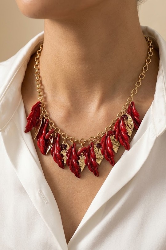 CO-794-155-ROUGE
