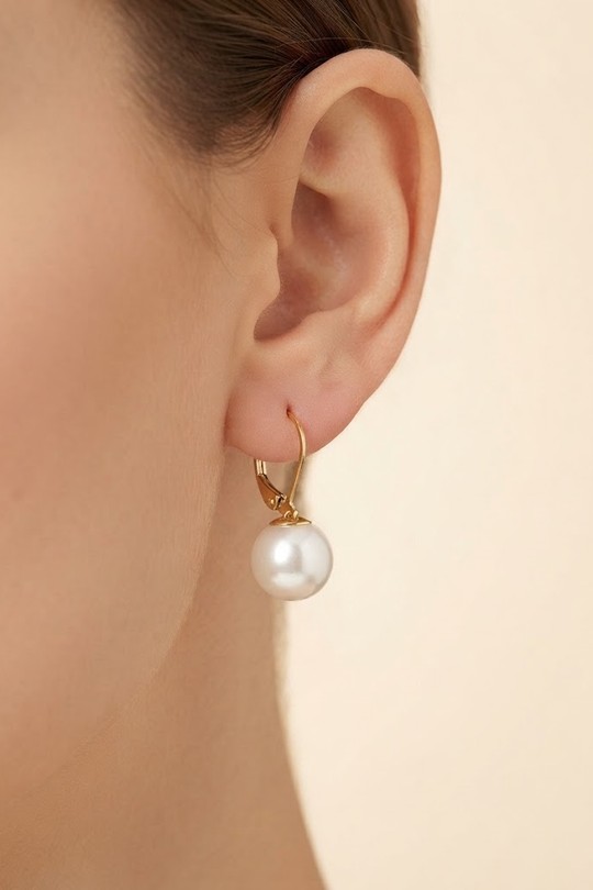 OR-506-616-BLANC