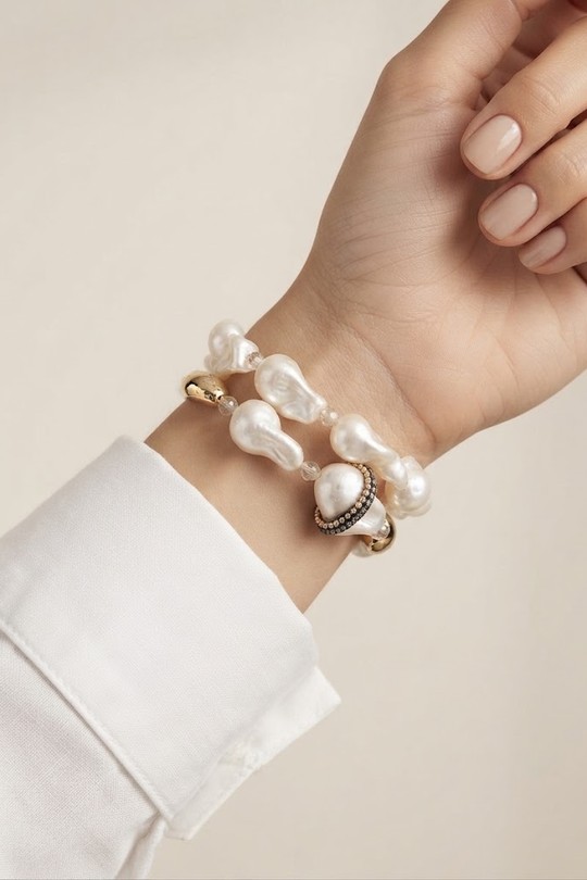 BR-732-720-BLANC