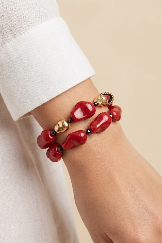BR-732-720-ROUGE