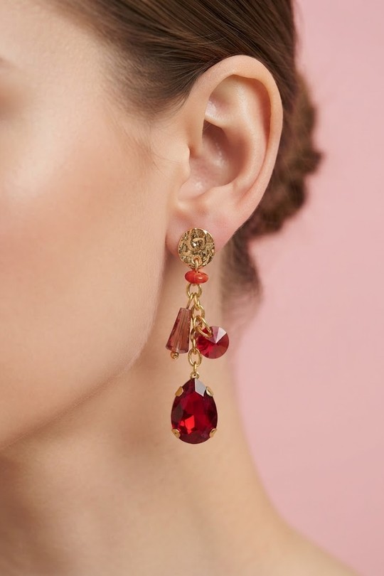 OR-732-724-ROUGE