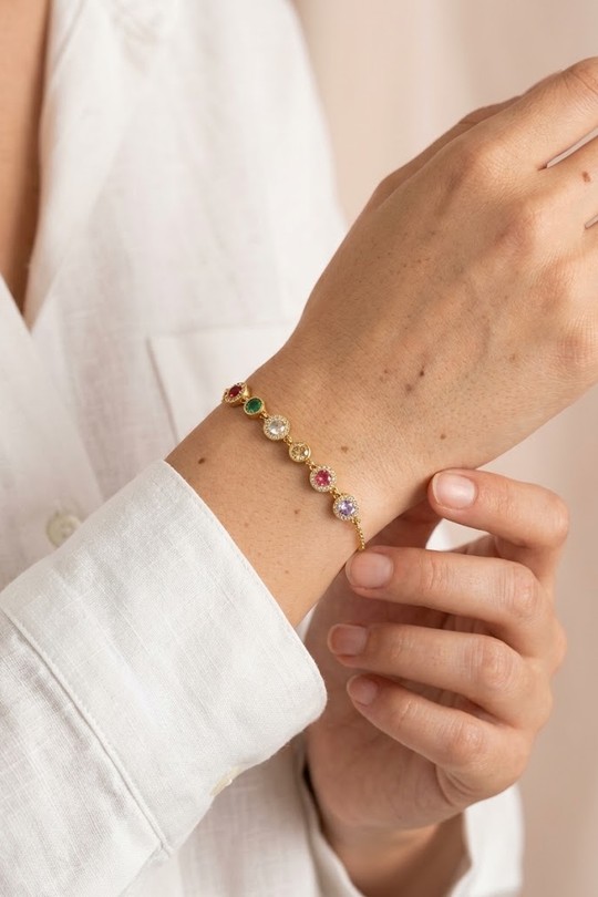 BR-103-AA6795B-MULTICOLORE