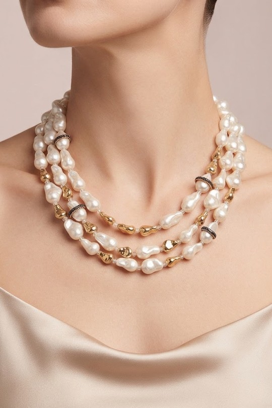 CO-732-719-BLANC