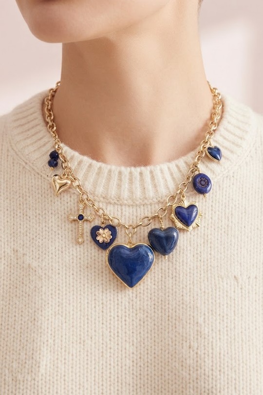 CO-794-140-BLEU