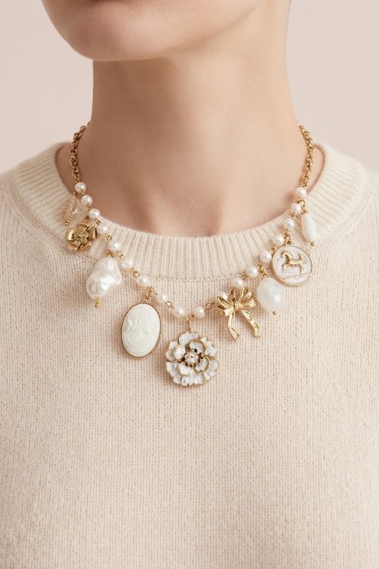 CO-732-677-BLANC