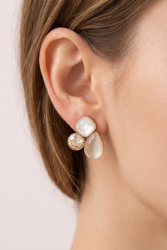 OR-795-22738-BLANC