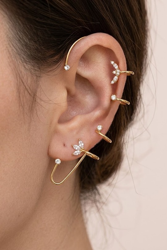 OR-795-22508-DORÉ