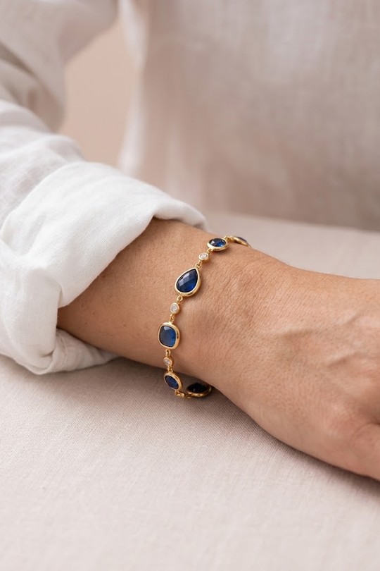 BR-795-17135-BLEU
