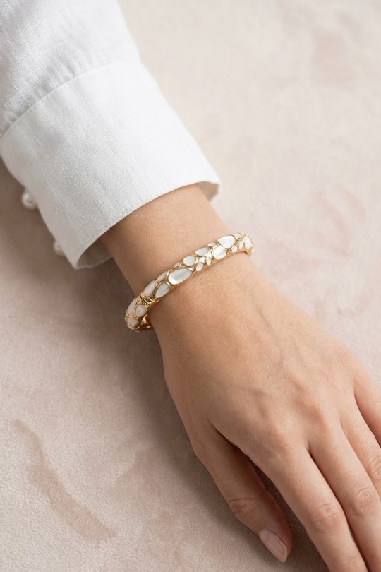 BRA-THAI-5-BLANC