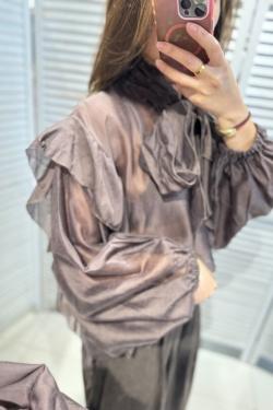 7553-MARRON