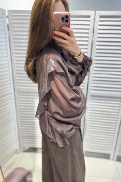 7553-MARRON
