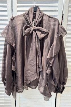 7553-MARRON