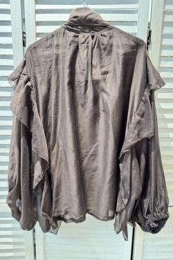 7553-MARRON