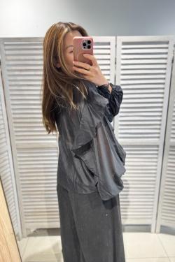 7553-MARRON