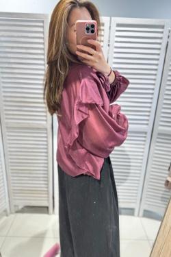 7553-MARRON