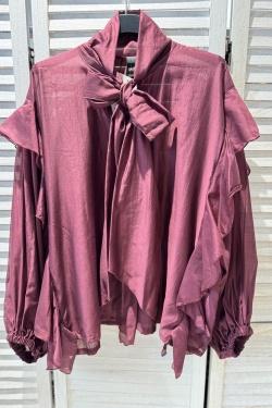 7553-MARRON