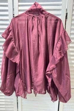 7553-MARRON