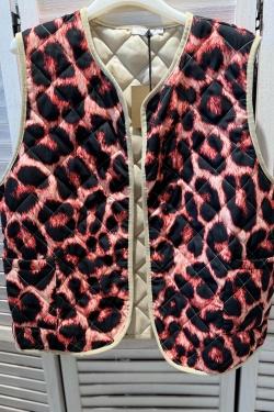 GIA044LEO-ROUGE