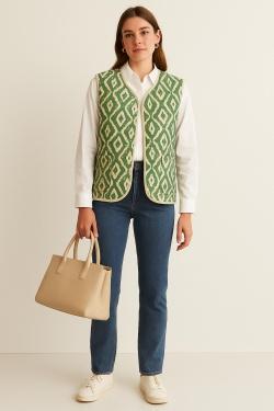 GIA044-VERT