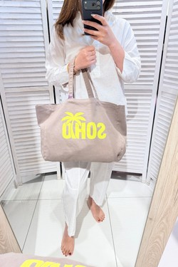 B999-JAUNE