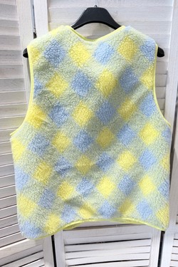 23751CARO-JAUNE