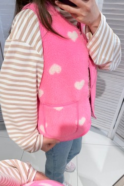 23751COEUR-BEIGE