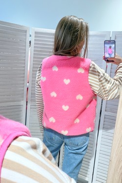 23751COEUR-BEIGE