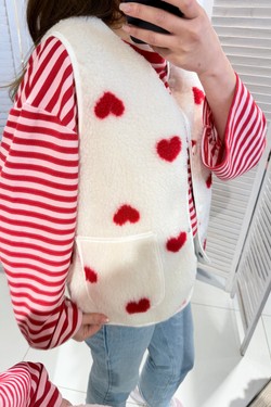 23751COEUR-BEIGE