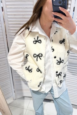 23751PAP-BLANC-BLEU