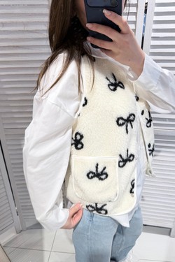 23751PAP-BLANC-BLEU