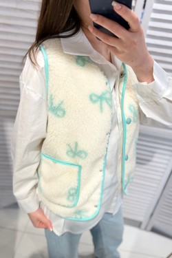23751PAP-BLANC-BLEU