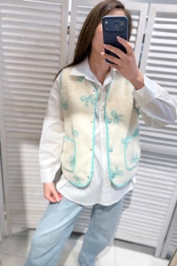 23751PAP-BLANC-BLEU