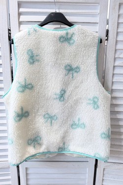 23751PAP-BLANC-BLEU