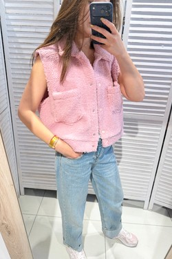 A071-ROSE