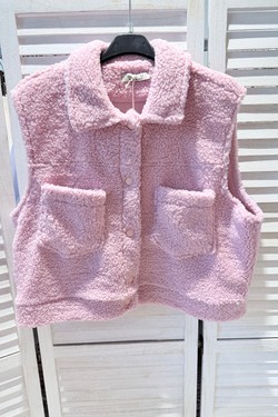 A071-ROSE